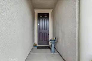 31280 Whistling Acres, Temecula, CA 92591 - Photo 9