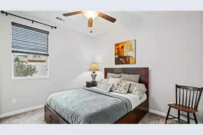 31280 Whistling Acres, Temecula, CA 92591 - Photo 25