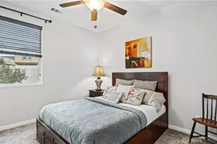 31280 Whistling Acres, Temecula, CA 92591 - Photo 25