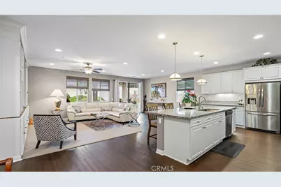 31280 Whistling Acres, Temecula, CA 92591 - Photo 31