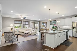 31280 Whistling Acres, Temecula, CA 92591 - Photo 31