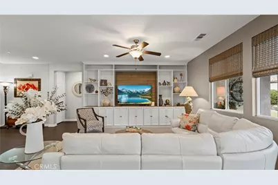 31280 Whistling Acres, Temecula, CA 92591 - Photo 5