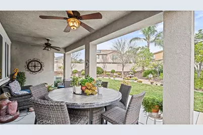 31280 Whistling Acres, Temecula, CA 92591 - Photo 11