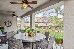 31280 Whistling Acres, Temecula, CA 92591 - Photo 11