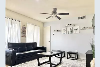 353 N Hermosa Dr, 7C1, Palm Springs, CA 92262 - Photo 9