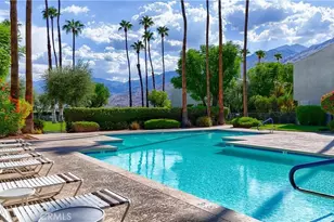 353 N Hermosa Dr 7C1, Palm Springs, CA 92262 - Photo 17