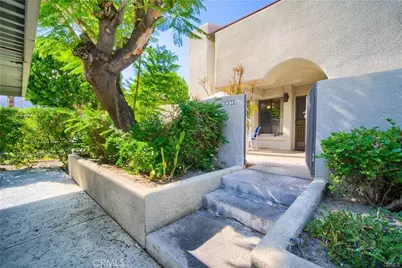 353 N Hermosa Dr, 7C1, Palm Springs, CA 92262 - Photo 11