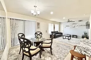 353 N Hermosa Dr 7C1, Palm Springs, CA 92262 - Photo 7