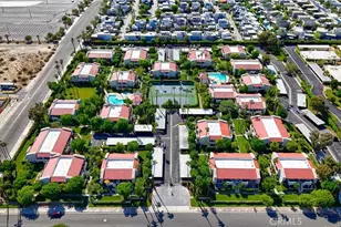 353 N Hermosa Dr 7C1, Palm Springs, CA 92262 - Photo 19