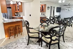 353 N Hermosa Dr 7C1, Palm Springs, CA 92262 - Photo 3