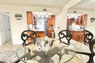 353 N Hermosa Dr 7C1, Palm Springs, CA 92262 - Photo 5