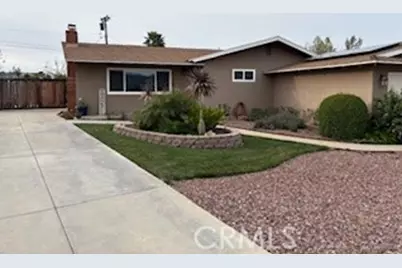 285 Harruby, Calimesa, CA 92320 - Photo 3