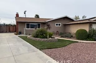 285 Harruby, Calimesa, CA 92320 - Photo 3