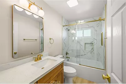 29020 Olympia, Menifee, CA 92586 - Photo 25