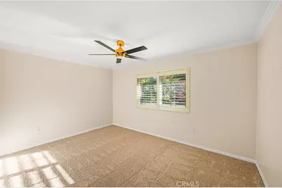 29020 Olympia, Menifee, CA 92586 - Photo 23