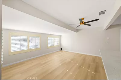 29020 Olympia, Menifee, CA 92586 - Photo 21