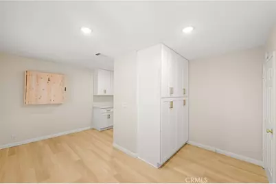 29020 Olympia, Menifee, CA 92586 - Photo 17