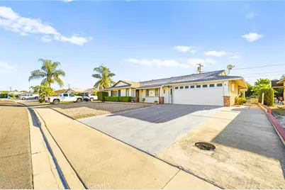29020 Olympia, Menifee, CA 92586 - Photo 3