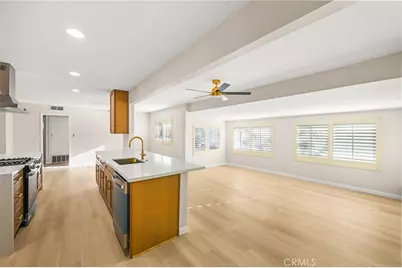 29020 Olympia, Menifee, CA 92586 - Photo 15