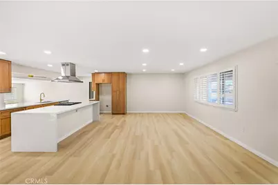 29020 Olympia, Menifee, CA 92586 - Photo 9