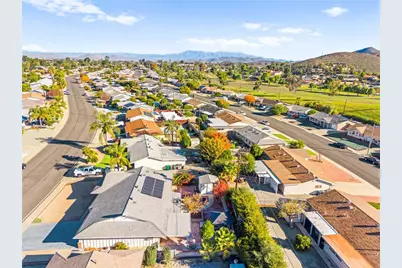 29020 Olympia, Menifee, CA 92586 - Photo 49