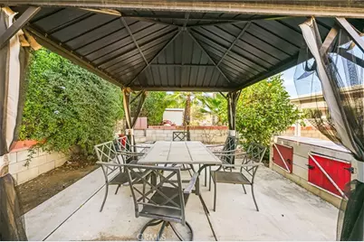 29020 Olympia, Menifee, CA 92586 - Photo 41