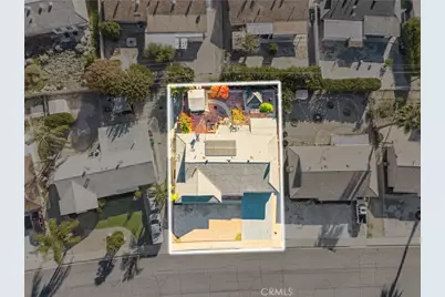 29020 Olympia, Menifee, CA 92586 - Photo 45