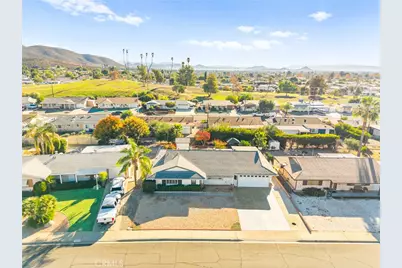 29020 Olympia, Menifee, CA 92586 - Photo 7