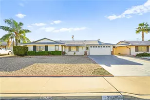 29020 Olympia, Menifee, CA 92586 - Photo 1
