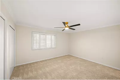 29020 Olympia, Menifee, CA 92586 - Photo 29