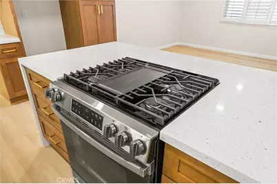 29020 Olympia, Menifee, CA 92586 - Photo 13