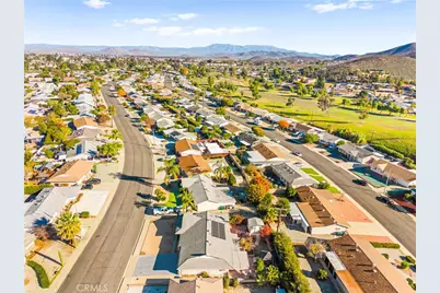 29020 Olympia, Menifee, CA 92586 - Photo 47