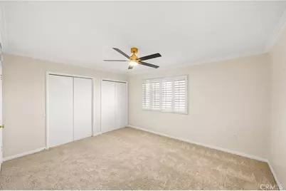 29020 Olympia, Menifee, CA 92586 - Photo 31