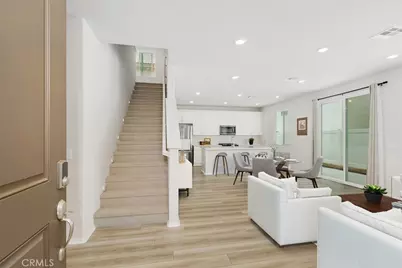 36415 Flare, Winchester, CA 92596 - Photo 5