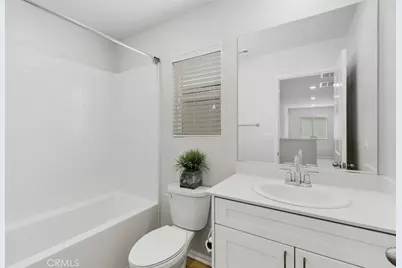 36415 Flare, Winchester, CA 92596 - Photo 17