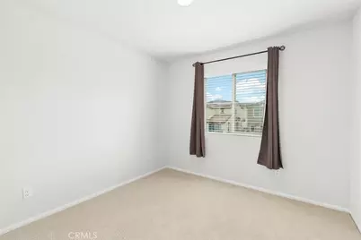 36415 Flare, Winchester, CA 92596 - Photo 15