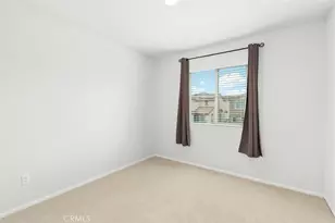 36415 Flare, Winchester, CA 92596 - Photo 15