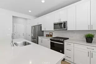 36415 Flare, Winchester, CA 92596 - Photo 7