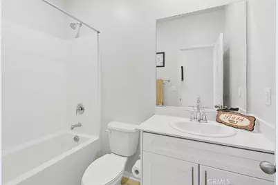 36415 Flare, Winchester, CA 92596 - Photo 11