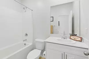 36415 Flare, Winchester, CA 92596 - Photo 11