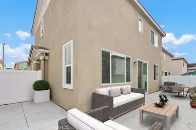 36415 Flare, Winchester, CA 92596 - Photo 19