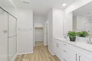 36415 Flare, Winchester, CA 92596 - Photo 13