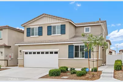 36415 Flare, Winchester, CA 92596 - Photo 1