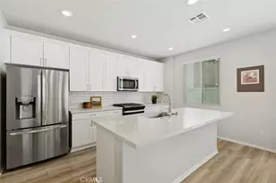 36415 Flare, Winchester, CA 92596 - Photo 9