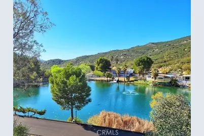 35109 Highway 79, Lot #116, Warner Springs, CA 92086 - Photo 5