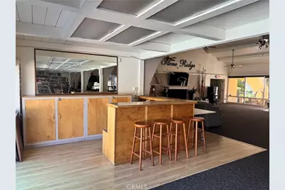 35109 Highway 79, Lot #116, Warner Springs, CA 92086 - Photo 23