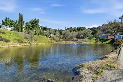35109 Highway 79, Lot #116, Warner Springs, CA 92086 - Photo 29