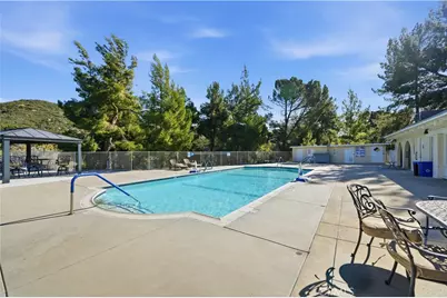 35109 Highway 79, Lot #116, Warner Springs, CA 92086 - Photo 21