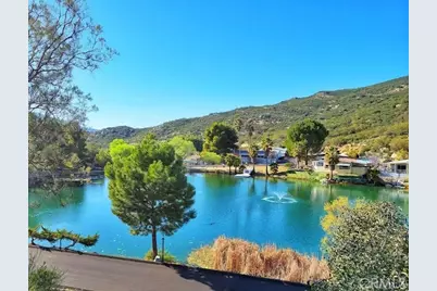 35109 Highway 79, Lot #116, Warner Springs, CA 92086 - Photo 5