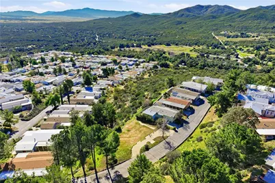 35109 Highway 79, Lot #116, Warner Springs, CA 92086 - Photo 15